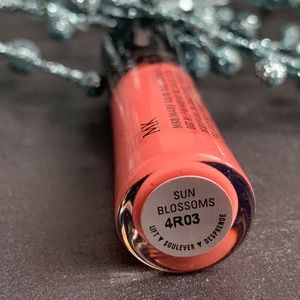 Mary Kay Nourishine Lip Gloss - Sun Blossoms